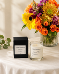 Bergamot Bloom